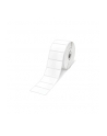 Epson High Gloss Label - Die-cut Roll: 76mm x 127mm, 250 labels C33S045543 - nr 8
