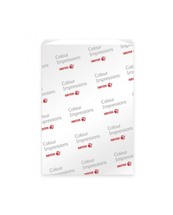 Xerox Papier Ksero Impressions Gloss Sra3 170G 250 Arkuszy