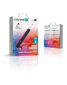 Prezenter Connect It Laserpoint2050 (Clp-2050-Bk) Czarny - nr 9