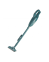 Makita Odkurzacz Akumulatorowy 10 8V 12V (CL108FDZ) - nr 1