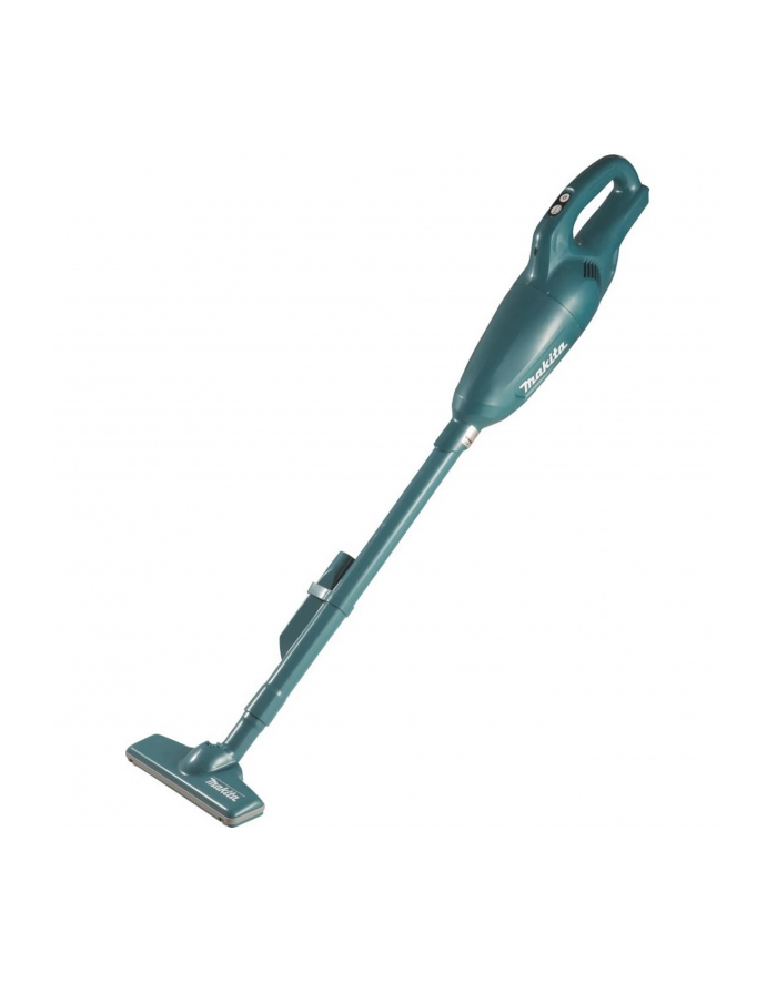 Makita Odkurzacz Akumulatorowy 10 8V 12V (CL108FDZ) główny