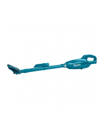 Makita Odkurzacz Akumulatorowy 10 8V 12V (CL108FDZ)