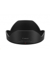 Canon EW-73E Lens Hood - nr 1