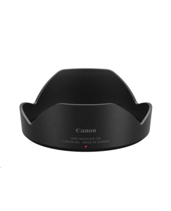 Canon EW-73E Lens Hood