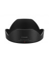 Canon EW-73E Lens Hood - nr 2