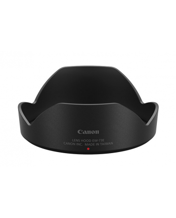 Canon EW-73E Lens Hood