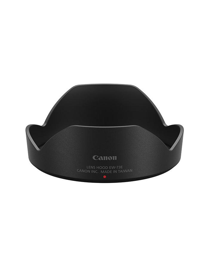 Canon EW-73E Lens Hood główny