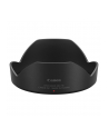 Canon EW-73E Lens Hood - nr 3