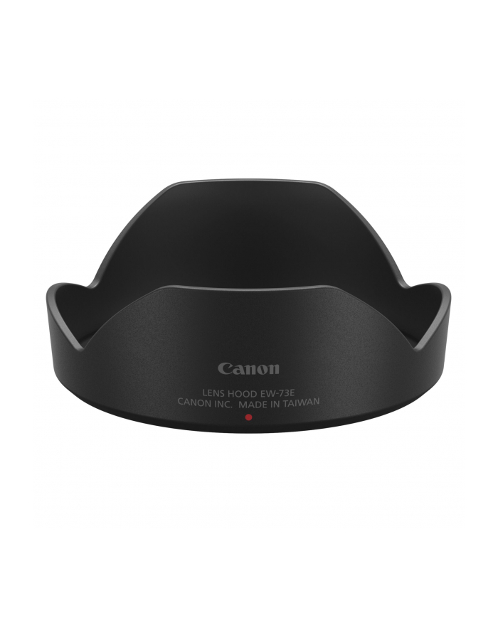 Canon EW-73E Lens Hood główny