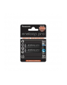 2 x akumulatory Panasonic Eneloop Pro AA/R6 [2500 mAh] - nr 10