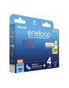 Panasonic Eneloop AAA 800mAh 4 szt + box (BK4MCDEC4BE) - nr 3