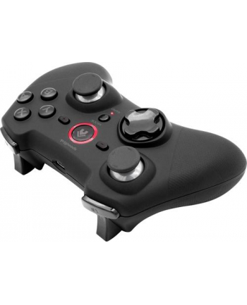 SpeedLink RAIT SL-330402-RRBK Nintendo Switch/OLED nr 2