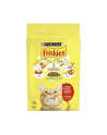 Friskies Adult z mieszanką wołowiny kurczaka z warzywami 10Kg - nr 1