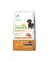 Trainer Sensitive Dog No Gluten Adult Mini Duck Kaczka 2Kg - nr 1