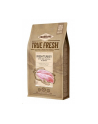 Carnilove True Fresh Turkey Sucha Karma Z Indykiem  1,4kg - nr 1