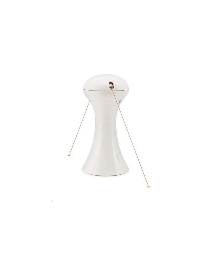 Zabawka dla zwierząt PetSafe FroliCat Multi-Laser Toy Automatic Laser Light główny