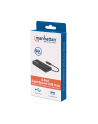 Manhattan 4-Port USB Hub (164924) - nr 7