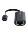 Rapoo Usb C Do Rj45 (2176870000) - nr 10