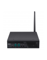 ASUS  PB62, ČERNÝ (90MS02C1-M00160)  (90MS02C1M00160) - nr 14