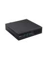 ASUS  PB62, ČERNÝ (90MS02C1-M00160)  (90MS02C1M00160) - nr 15