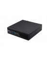 ASUS  PB62, ČERNÝ (90MS02C1-M00160)  (90MS02C1M00160) - nr 16