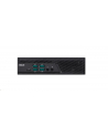 ASUS  PB62, ČERNÝ (90MS02C1-M00160)  (90MS02C1M00160) - nr 17