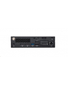 ASUS  PB62, ČERNÝ (90MS02C1-M00160)  (90MS02C1M00160) - nr 18