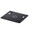 ASUS  PB62, ČERNÝ (90MS02C1-M00160)  (90MS02C1M00160) - nr 19