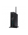 ASUS  PB62, ČERNÝ (90MS02C1-M00160)  (90MS02C1M00160) - nr 23