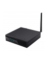 ASUS  PB62, ČERNÝ (90MS02C1-M00160)  (90MS02C1M00160) - nr 29