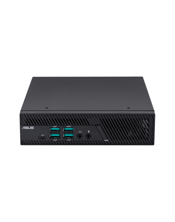ASUS  PB62, ČERNÝ (90MS02C1-M00160)  (90MS02C1M00160) główny