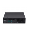ASUS  PB62, ČERNÝ (90MS02C1-M00160)  (90MS02C1M00160) - nr 32