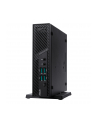 ASUS  PB62, ČERNÝ (90MS02C1-M00160)  (90MS02C1M00160) - nr 37