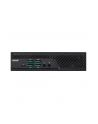 ASUS  PB62, ČERNÝ (90MS02C1-M00160)  (90MS02C1M00160) - nr 4