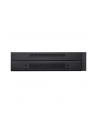 ASUS  PB62, ČERNÝ (90MS02C1-M00160)  (90MS02C1M00160) - nr 6