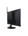 ASUS  PB62, ČERNÝ (90MS02C1-M00160)  (90MS02C1M00160) - nr 8