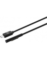 Manhattan SURFACE CONNECT TO USB-C CHARGING CABLE (0000051322) - nr 18