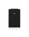 UBIQUITI ADAPTER SIECIOWY POE-48-24W () - nr 3