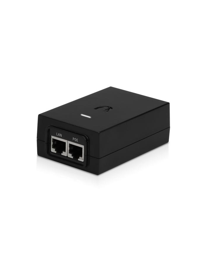 UBIQUITI ADAPTER SIECIOWY POE-48-24W () główny
