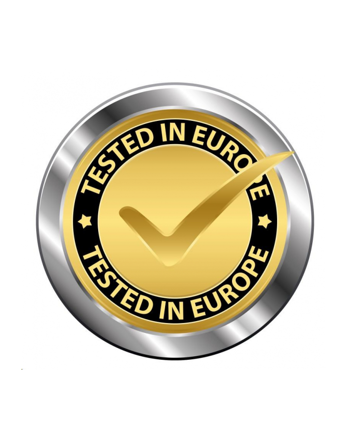 Connect It Kabel 5 M, S (0000052180) (52180) główny