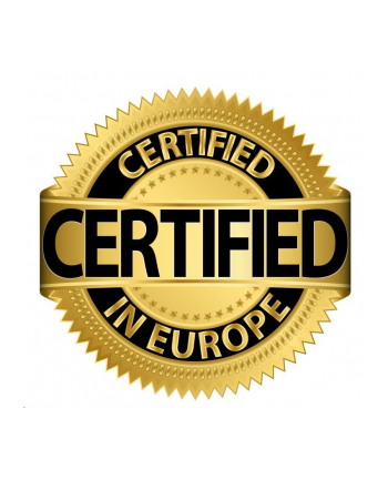 Connect It Kabel 5 M, S (0000052180) (52180)