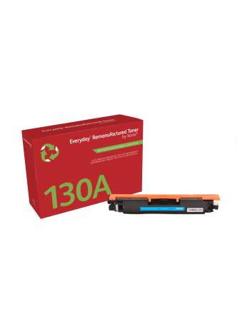 Xerox cyan (006R03243)