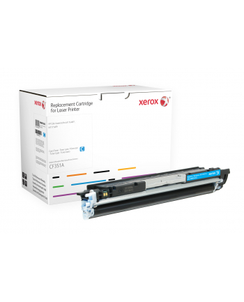Xerox cyan (006R03243)