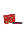 Xerox magenta (006R03245) - nr 10