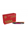 Xerox magenta (006R03245) - nr 14