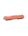 Xerox magenta (006R03245) - nr 5