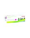 Xerox magenta (006R03245) - nr 6