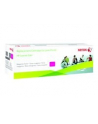 Xerox magenta (006R03245) - nr 8