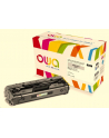 Armor Toner pro C4092A EP-22 Black (K11497OW) HP Laserjet 1100, 3200, 2500 stron - nr 1