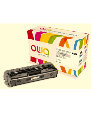 Armor Toner pro C4092A EP-22 Black (K11497OW) HP Laserjet 1100, 3200, 2500 stron